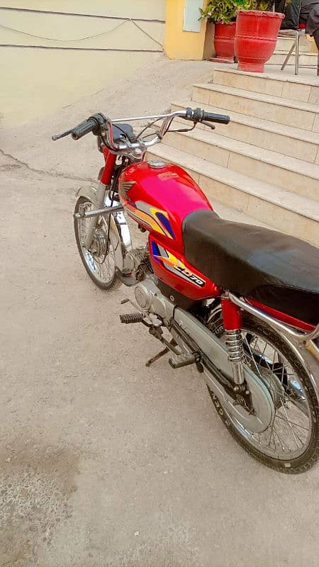 united 70cc 2021 model islamabad nmber complete file duble saman j 2