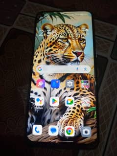 OPPO reno 6 mobile for sale ha exchange b ho jaya ga