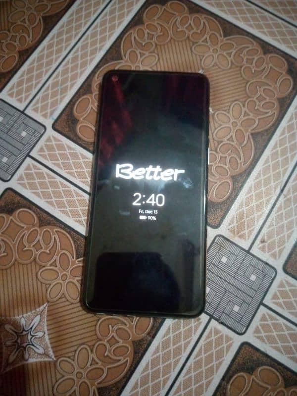 OPPO reno 6 mobile for sale ha exchange b ho jaya ga 3