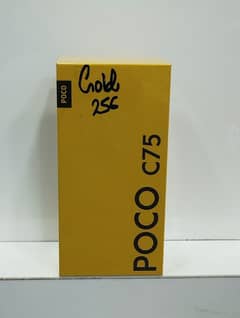 Poco C75, Xiaomi 14T Pro, Redmi 13, A3, A3x, 14C, Note 13 Pro Plus