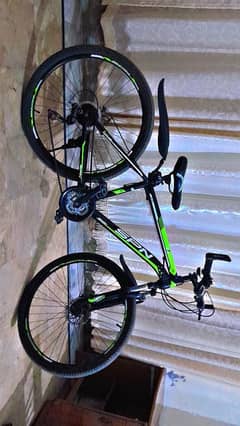 Road Bike Urgent For Sale | Cycle In Bicycles | Cycle | Bike