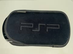 Sony PSP