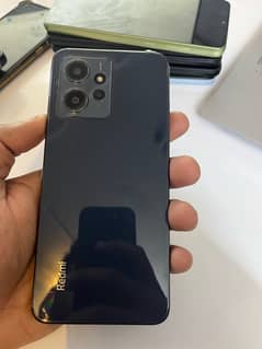 Redmi