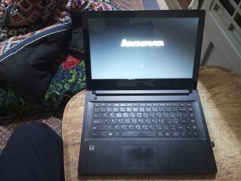 Core i5 2th Generation 12GB RaM 512GB Memory Betty Time Good 3 to4Hour 1