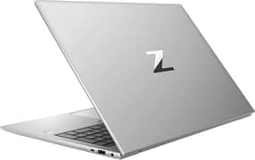 ZBook FireFly 14 G7