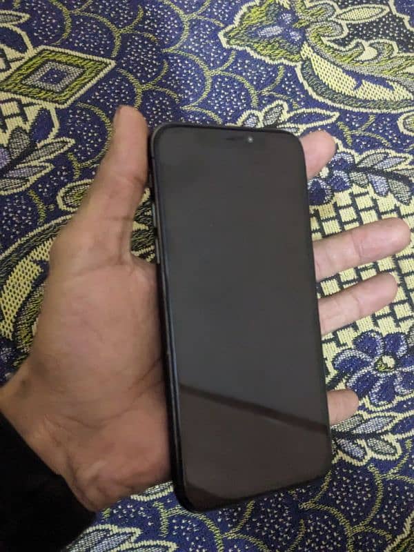 iphone x pta approved official 9