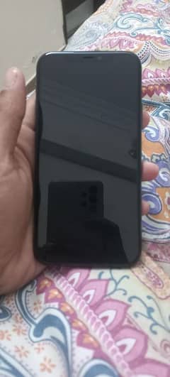 Iphone 11 Pro 256gb PTA Approved