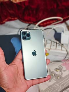 iphone 11 pro max 64gb jv