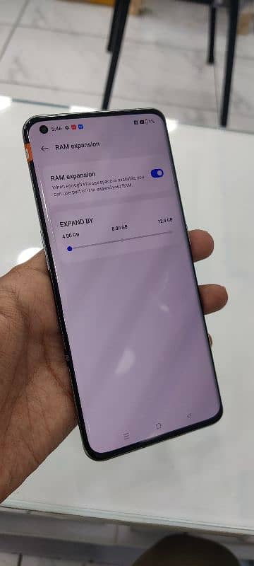 OnePlus 11 5G 16/256 Dual sim Non PTA sim time available VIP PRICE 5