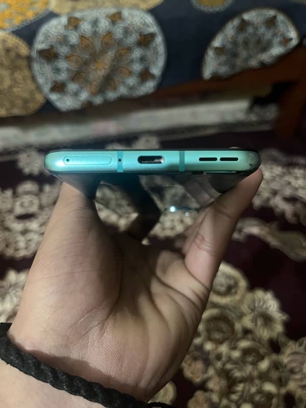 one plus 8t 5