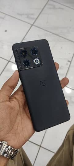 OnePlus