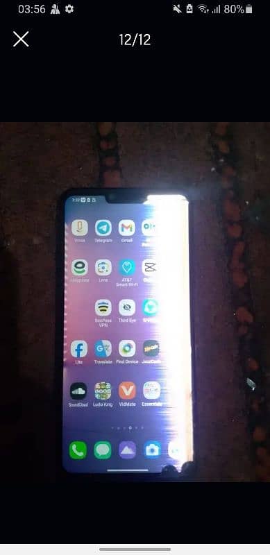 lg g8 think non ota 3