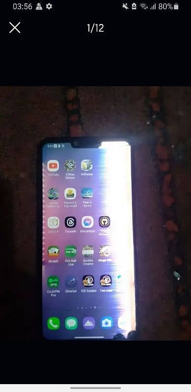 lg g8 think non ota 7