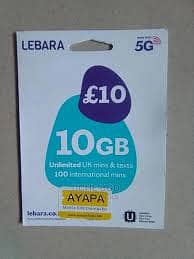 UK USA INTERNATIONAL SIM CARDS FOR SELL ORDER NOW 0