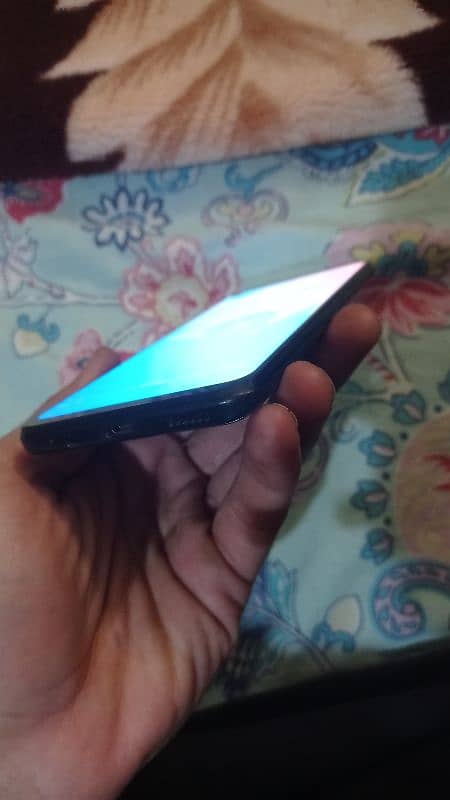 Tecno Camon 16 SE 8