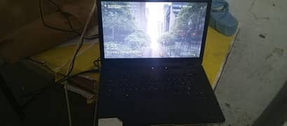 Dell latitude 6430 core i5 3rd gen