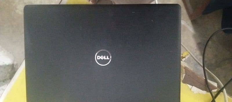 Dell latitude 6430 core i5 3rd gen 2