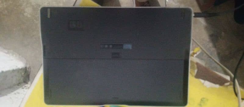 Dell latitude 6430 core i5 3rd gen 3