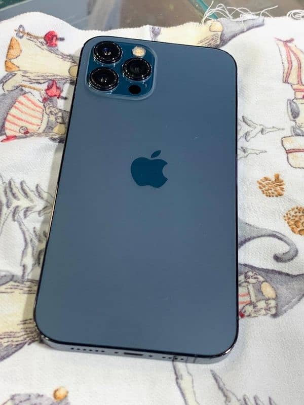 non pta approved iphone apple 7