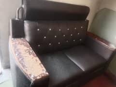 sofa 6 setes thora saaaa raaaaf ha 03000479747