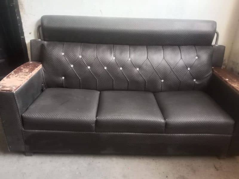 sofa 6 setes thora saaaa raaaaf ha 03000479747 3