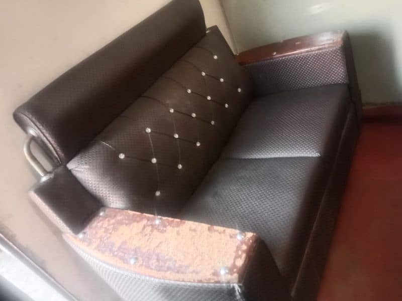 sofa 6 setes thora saaaa raaaaf ha 03000479747 4