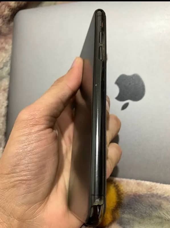 iphone x pta approved 1