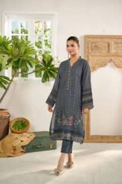 dhanak suite all color wariety available