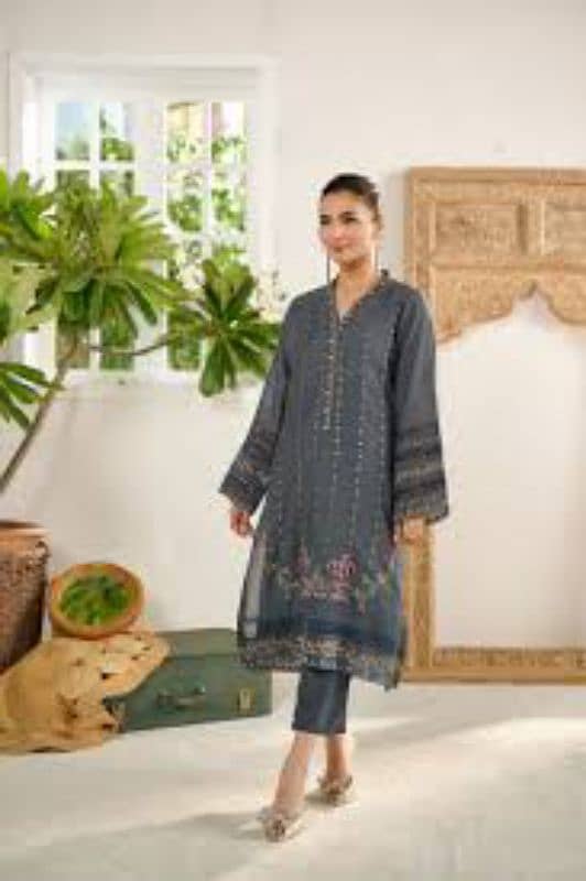 dhanak suite all color wariety available 0