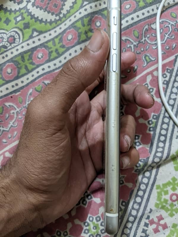 i Phone 11 Fectory Unlock 64Gb Non Pta 3