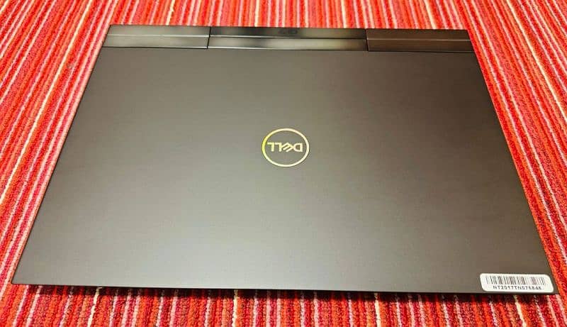 DELL G7 17 3