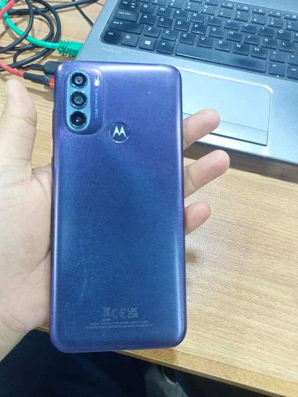 moto g 31 4/128 dual sim amelod read ad 5