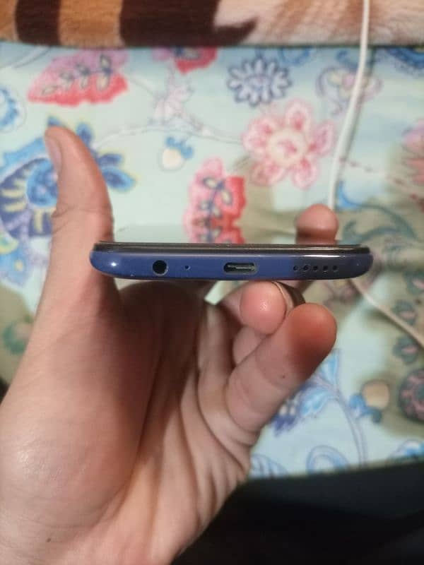 Redmi Note 9 4