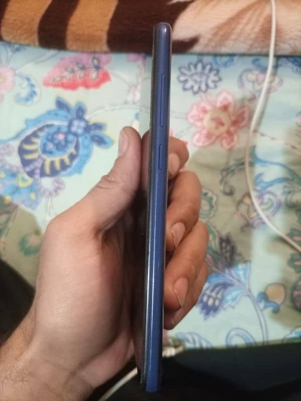 Redmi Note 9 5