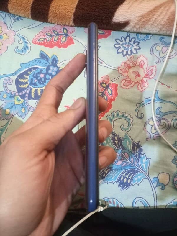 Redmi Note 9 8