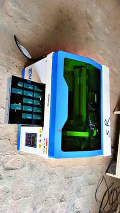 uv printer a3