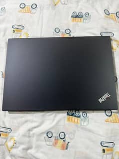 Lenovo Thinkpad | laptop | T14 Ci5-10th | generation fhd display