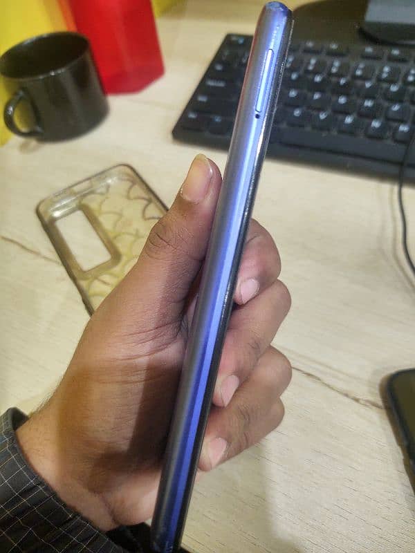 REDMI 9T 3