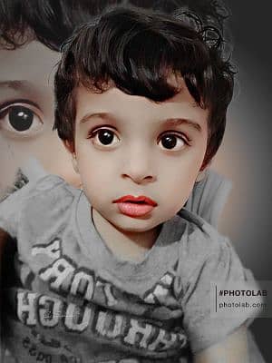 Ahmad