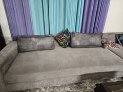 sofa for sale