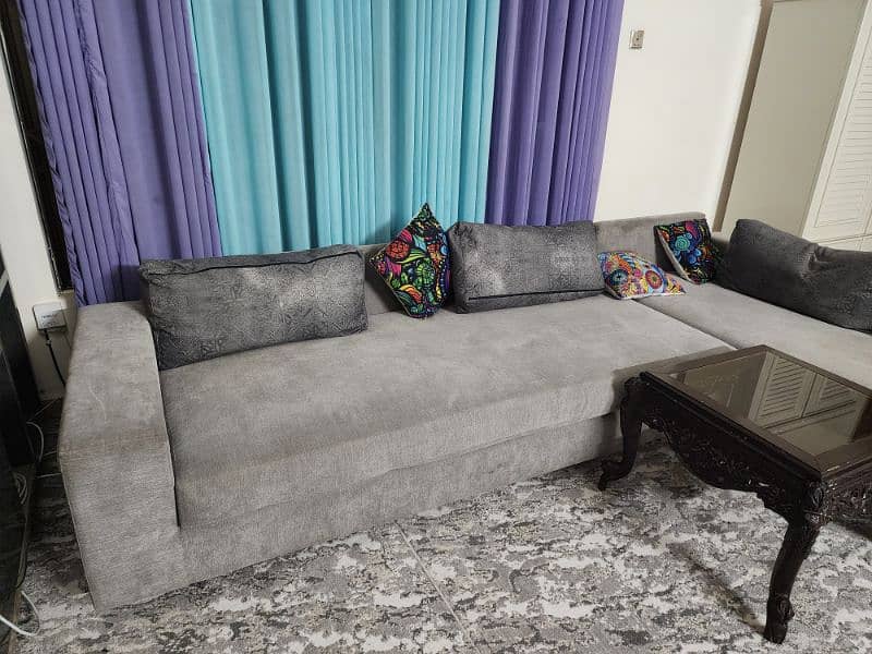 sofa for sale 2