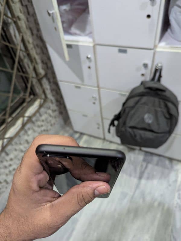 Google Pixel 4XL 2