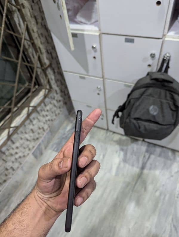 Google Pixel 4XL 3