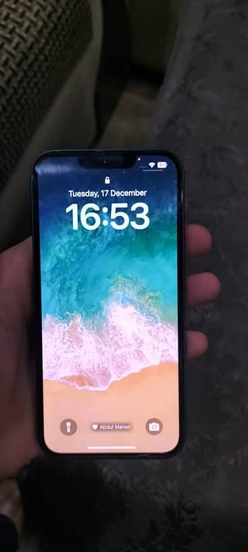 i phone 13 factory unlock dual physical 0