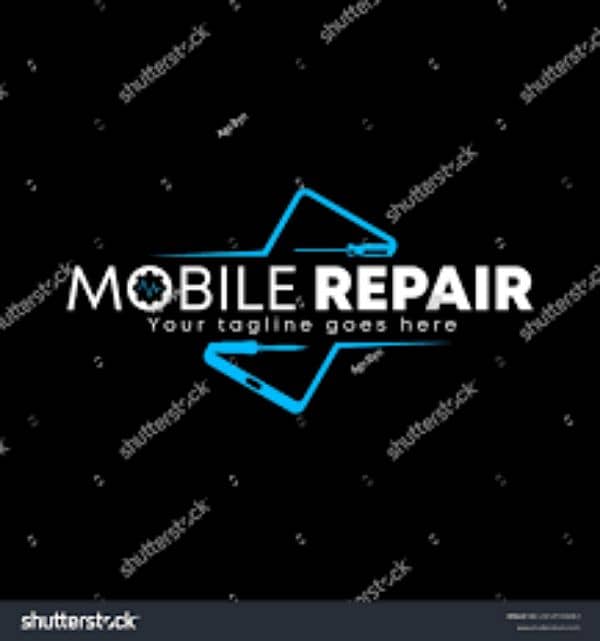 mobile repairing service on your door step 0.3. 11.3. 2.41. . . 83five 0