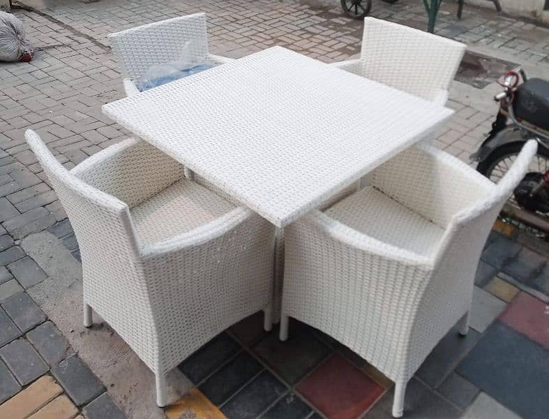 outdoor furniture rattan furniture indoor furniture chairs tables swi 2