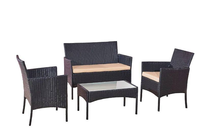 outdoor furniture rattan furniture indoor furniture chairs tables swi 3