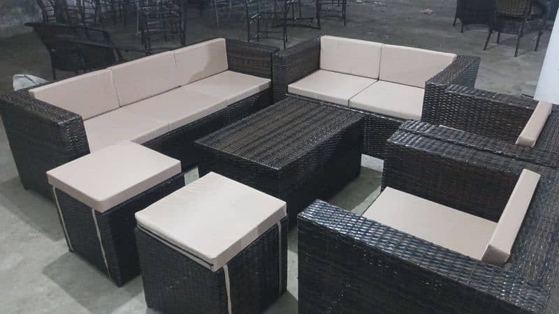 outdoor furniture rattan furniture indoor furniture chairs tables swi 6