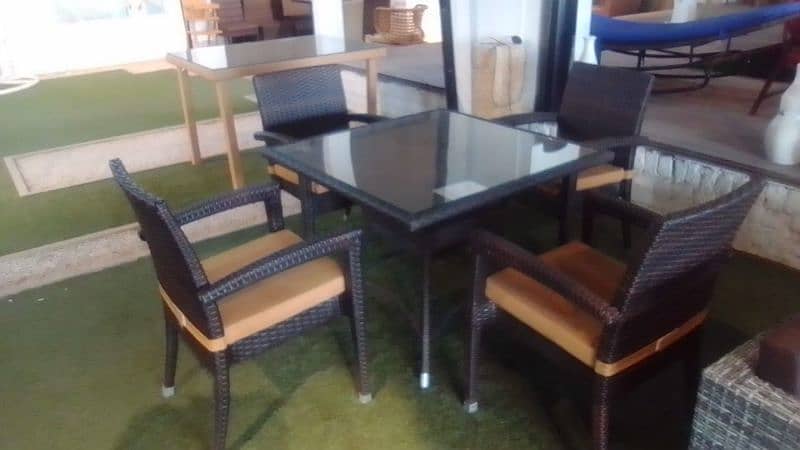 outdoor furniture rattan furniture indoor furniture chairs tables swi 7