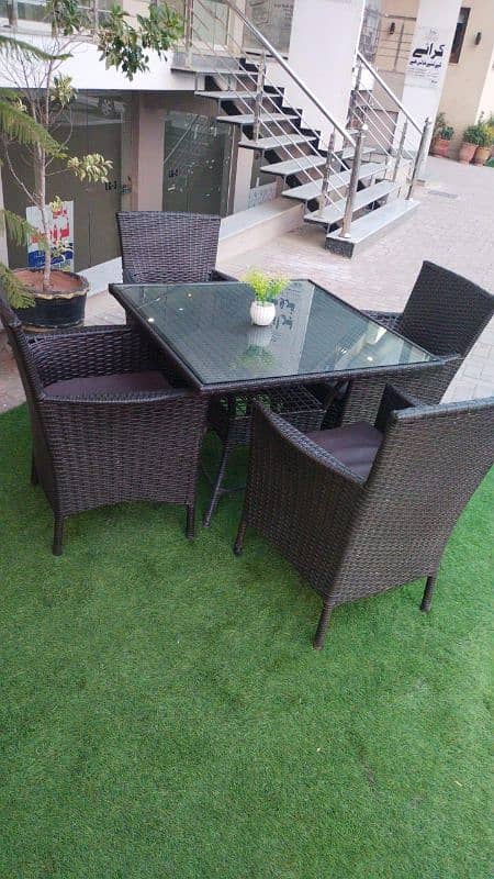 outdoor furniture rattan furniture indoor furniture chairs tables swi 8